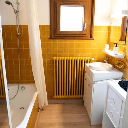 6 Pers Tournier Daire