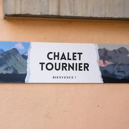 6 Pers Tournier Daire *
